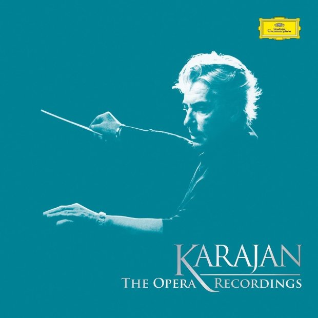 karajan-the-opera-recordings-1