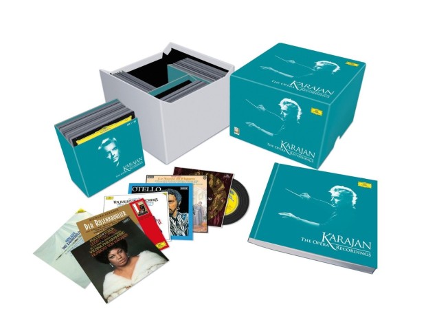 karajan-the-opera-recordings-3