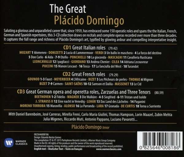 the-great-placido-domingo-back