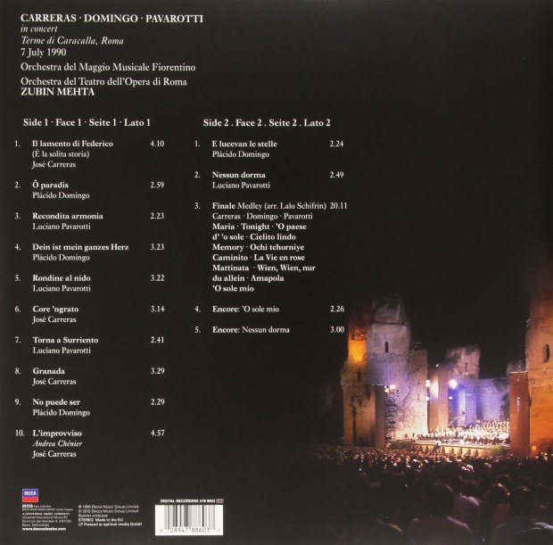the-three-tenors-25th-anniversary-LP-back
