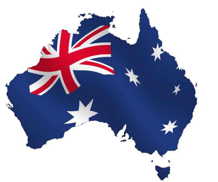 blog-post-303-australia-flag-map
