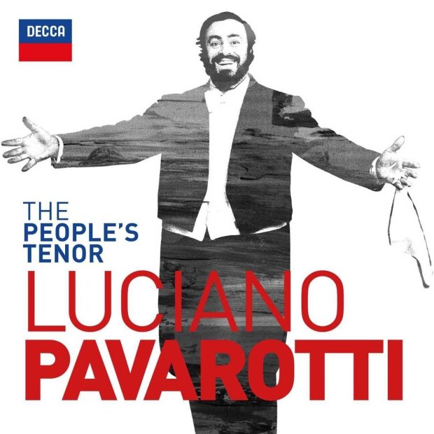blog-post-319-pavarotti-the peoples-tenor-cd-promo-videos